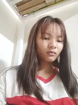 Snapshot of na8008 chatting on 01.12.26 na8008 online show from 01.12.26