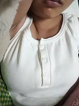 Snapshot of na8008 chatting on 01.14.26 na8008 online show from 01.14.26