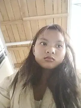 Snapshot of na8008 chatting on 01.15.26 na8008 online show from 01.15.26