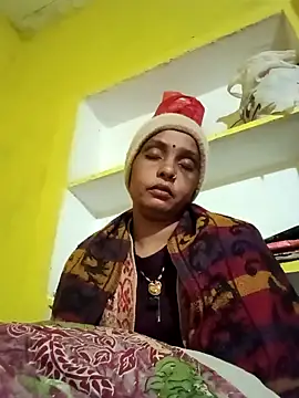 Punam mahte online show from 01.06.26