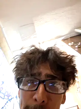 growerboner online show from 04.22.26