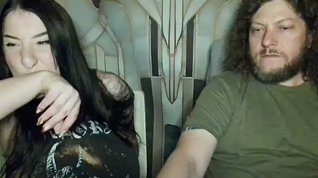 2feral online show from 06.06.26