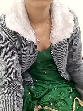 Kanchan7909 online show from 02.06.26