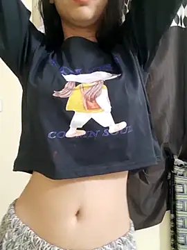 Kanchan7909 online show from 03.10.26