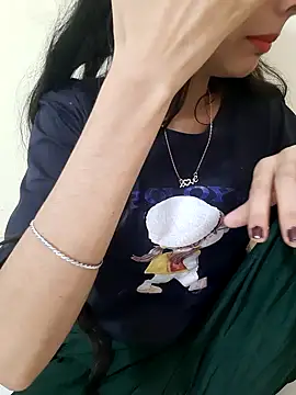 Kanchan7909 online show from 03.16.26