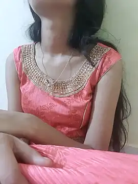 Kanchan7909 online show from 03.30.26