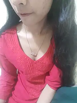 Kanchan7909 online show from 04.01.26