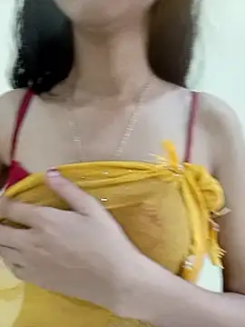 Kanchan7909 online show from 04.04.26