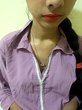 Kanchan7909 online show from 04.10.26