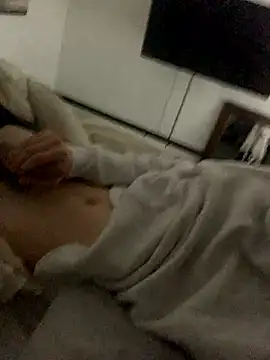 Cxxrlitoss03 online show from 01.11.26