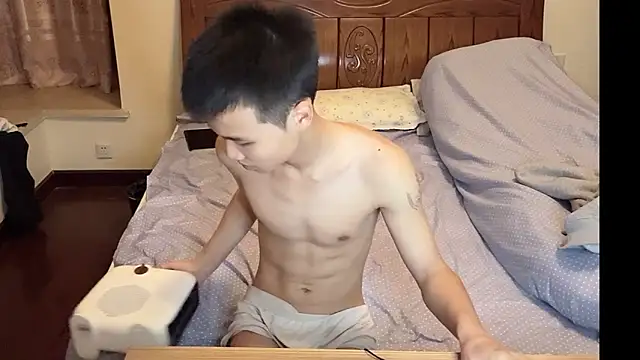 xizhezs000 online show from 01.06.26