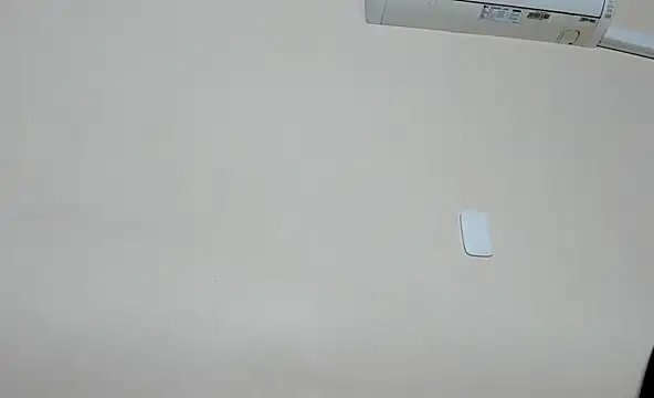 vanesadimaria online show from 03.10.25