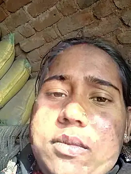 Sarmeeli 143 online show from 01.08.26