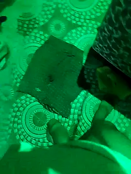 Snapshot of sevanty77 chatting on 02.05.26 sevanty77 online show from 02.05.26