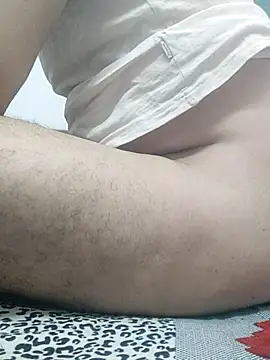 Snapshot of sevanty77 chatting on 02.07.26 sevanty77 online show from 02.07.26