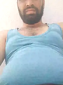 Snapshot of sevanty77 chatting on 02.12.26 sevanty77 online show from 02.12.26