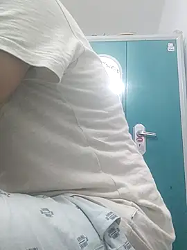 Snapshot of sevanty77 chatting on 02.22.26 sevanty77 online show from 02.22.26