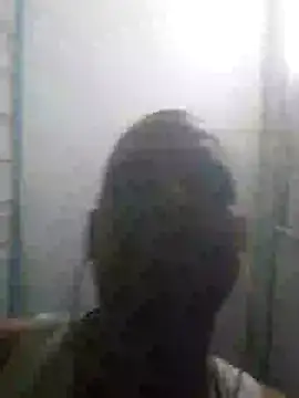 Snapshot of sevanty77 chatting on 07.29.26 sevanty77 online show from 07.29.26