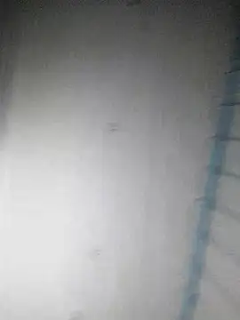 Snapshot of sevanty77 chatting on 07.31.26 sevanty77 online show from 07.31.26