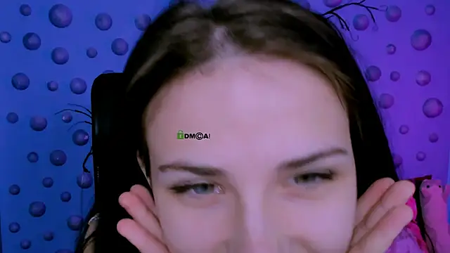 sweetie chloe  online show from 02.02.26