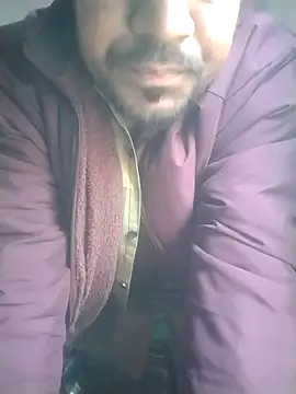 sexyboy 917 online show from 01.12.26