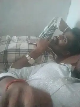 sexyboy 917 online show from 04.05.26