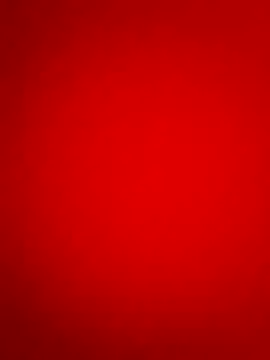 vmmalto online show from 02.23.26