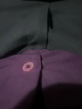 vmmalto online show from 02.25.26