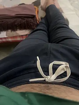 vmmalto online show from 03.17.26