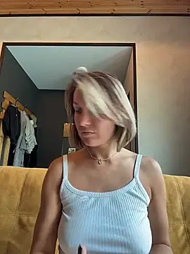 Jack-Alice online show from 06.09.26