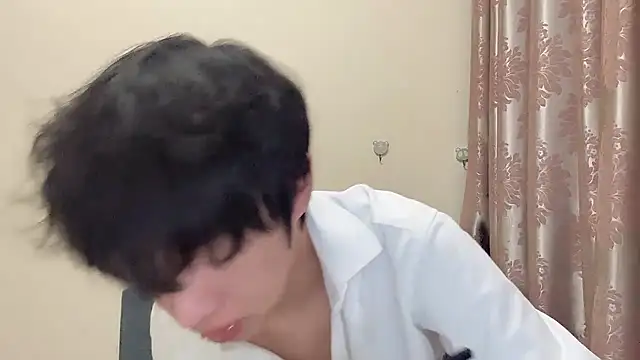 afahyu online show from 01.09.26