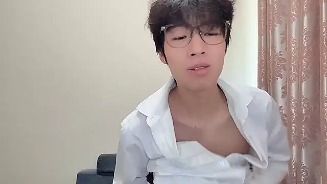 afahyu online show from 01.10.26