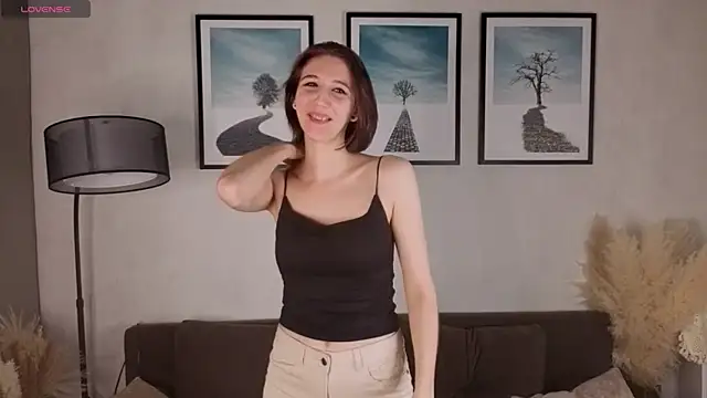 EnaFabiano online show from 01.15.26