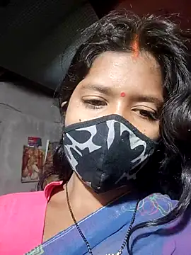 Snapshot of Horny-Rashi chatting on 02.08.26 Horny-Rashi online show from 02.08.26