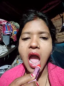 Snapshot of Horny-Rashi chatting on 02.09.26 Horny-Rashi online show from 02.09.26