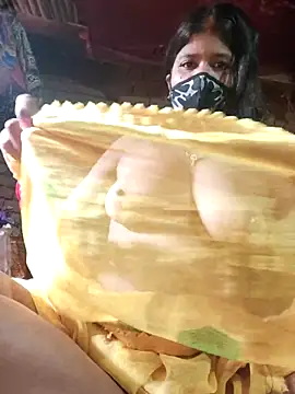 Snapshot of Horny-Rashi chatting on 02.12.26 Horny-Rashi online show from 02.12.26