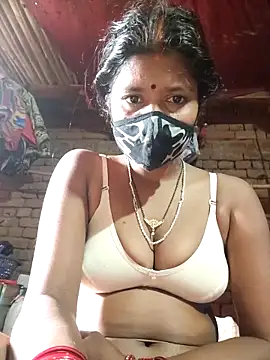 Snapshot of Horny-Rashi chatting on 02.20.26 Horny-Rashi online show from 02.20.26