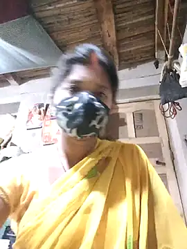 Snapshot of Horny-Rashi chatting on 02.25.26 Horny-Rashi online show from 02.25.26