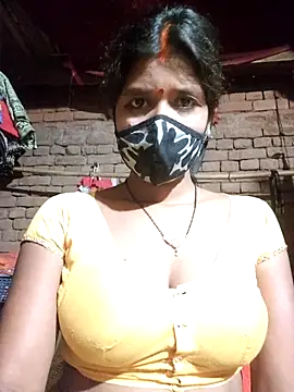 Snapshot of Horny-Rashi chatting on 03.01.26 Horny-Rashi online show from 03.01.26