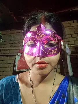 Horny-Rashi online show from 03.05.26