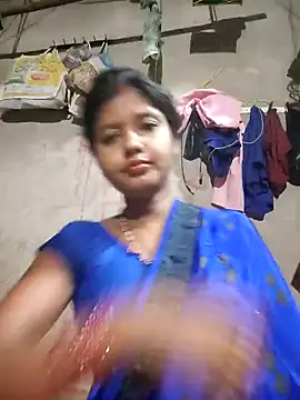 Horny-Rashi online show from 03.15.26