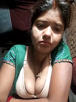 Horny-Rashi online show from 03.18.26