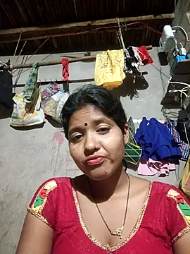 Horny-Rashi online show from 03.21.26