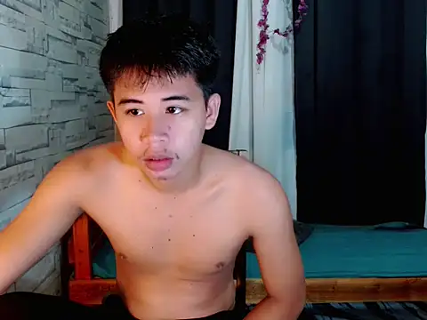 urdreamcock online show from 02.19.26