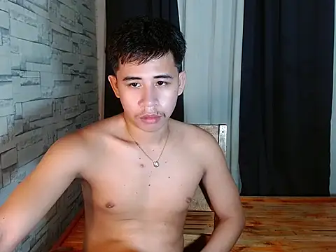 urdreamcock online show from 04.13.26