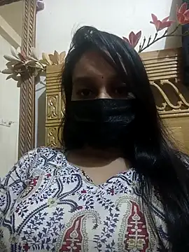 Lisa Baby1 online show from 01.15.26