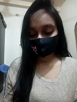 Lisa Baby1 online show from 01.17.26