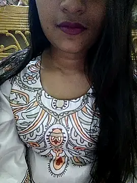 Lisa Baby1 online show from 02.13.26