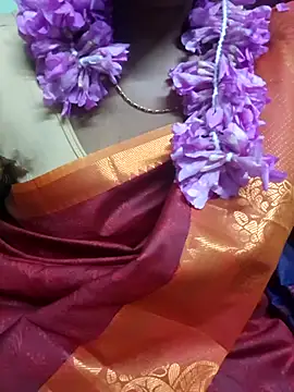 Snapshot of tamil-Diya90 chatting on 01.18.26 tamil-Diya90 online show from 01.18.26