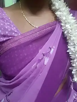 Snapshot of tamil-Diya90 chatting on 02.01.26 tamil-Diya90 online show from 02.01.26